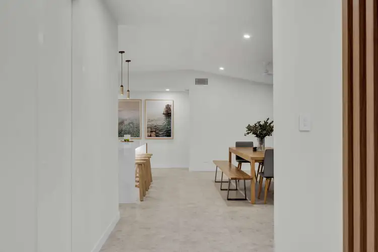 Fourth view of Homely house listing, 11 Kookaburra Crescent, Bokarina QLD 4575
