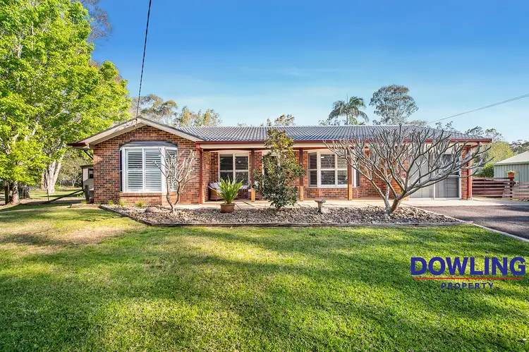 1 Kula Road, Medowie NSW 2318