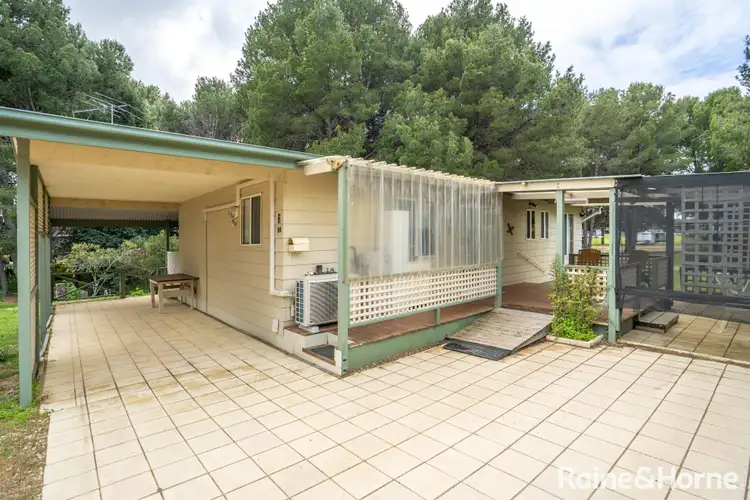 Second view of Homely house listing, 10/4 Madsen Street, Hindmarsh Island SA 5214