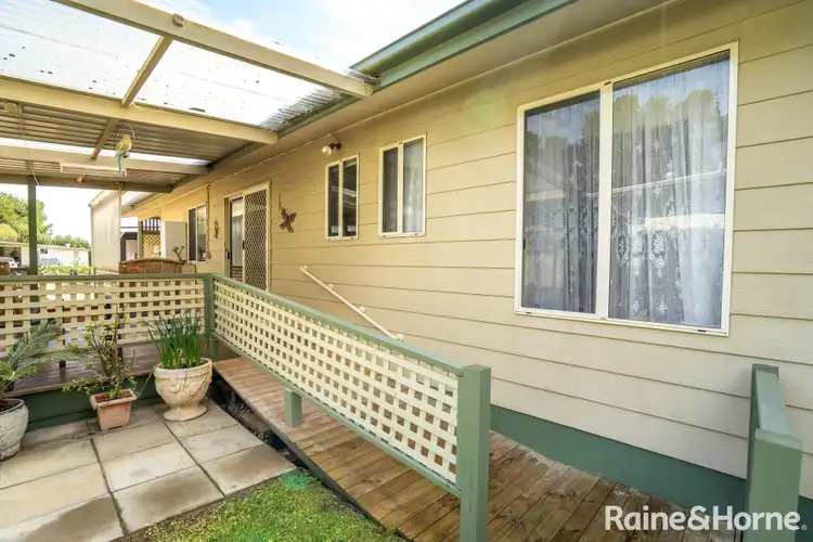 Third view of Homely house listing, 10/4 Madsen Street, Hindmarsh Island SA 5214