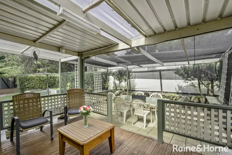 Fourth view of Homely house listing, 10/4 Madsen Street, Hindmarsh Island SA 5214