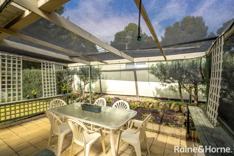 Fifth view of Homely house listing, 10/4 Madsen Street, Hindmarsh Island SA 5214