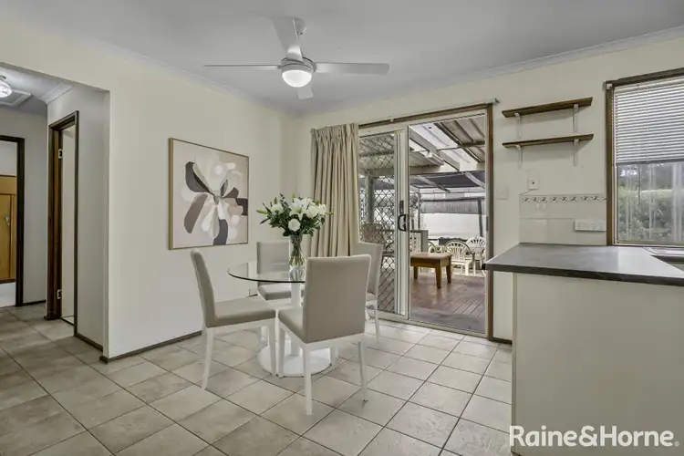 Sixth view of Homely house listing, 10/4 Madsen Street, Hindmarsh Island SA 5214