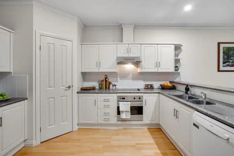 Fourth view of Homely house listing, 52 Bakewell Road, Evandale SA 5069