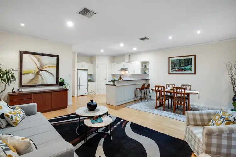 Sixth view of Homely house listing, 52 Bakewell Road, Evandale SA 5069