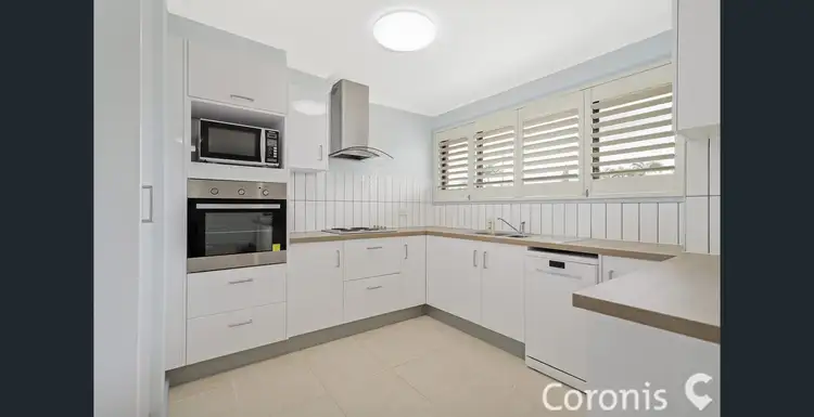 38 Moondara Drive, Wurtulla QLD 4575