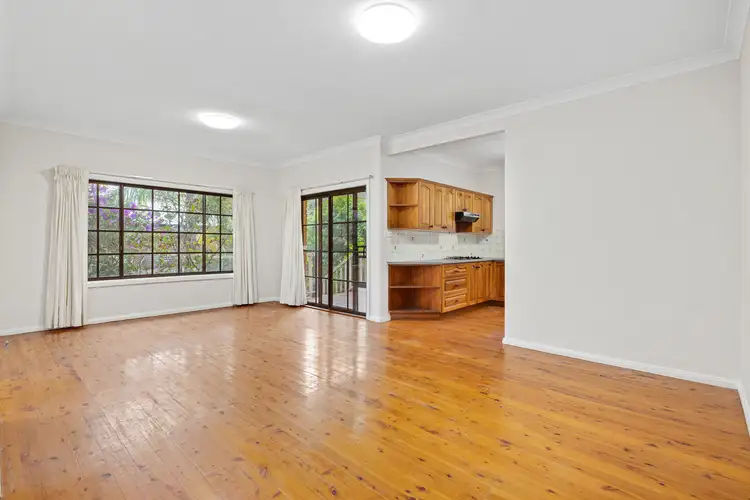 4 Keira Place