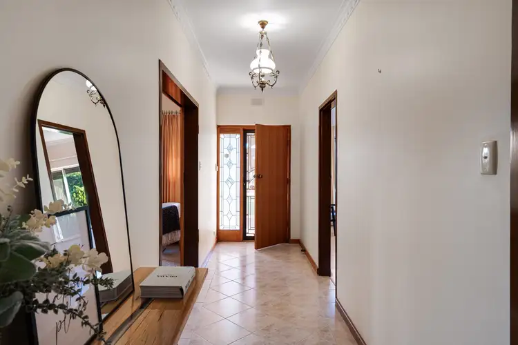 Third view of Homely house listing, 8 Scott Road, Newton SA 5074