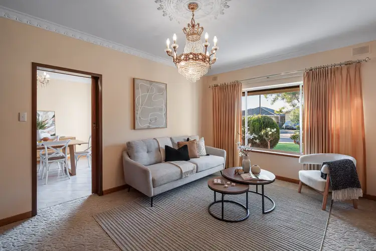 Fourth view of Homely house listing, 8 Scott Road, Newton SA 5074