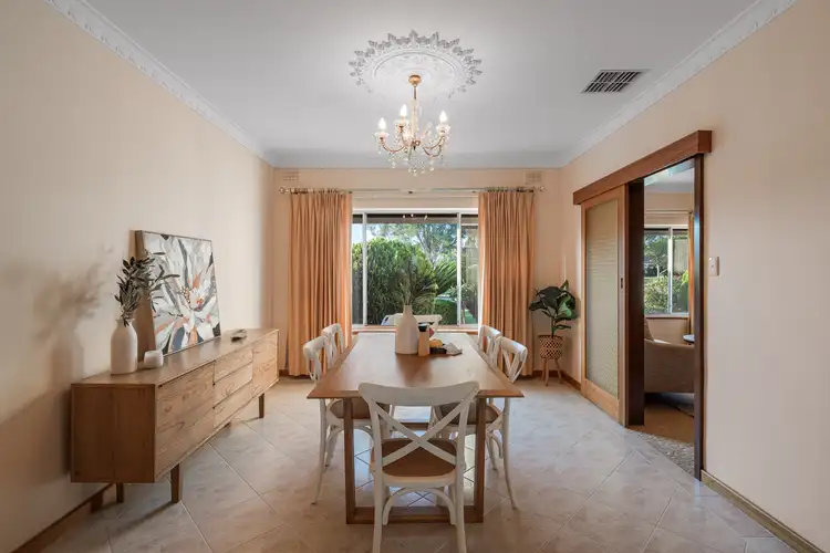 Fifth view of Homely house listing, 8 Scott Road, Newton SA 5074