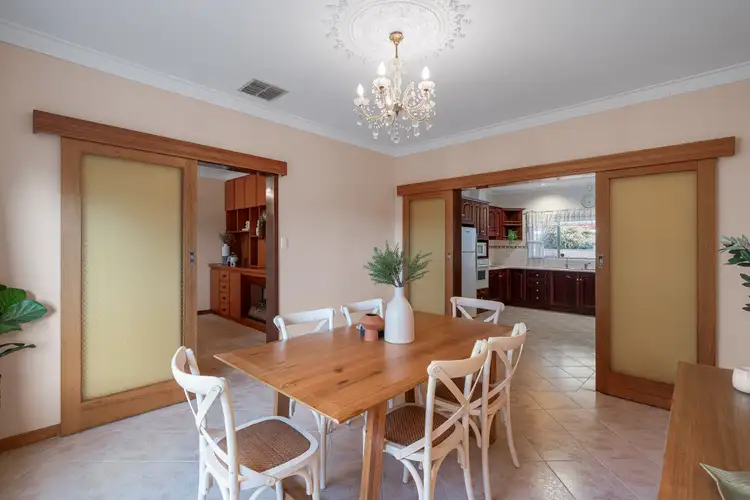 Sixth view of Homely house listing, 8 Scott Road, Newton SA 5074