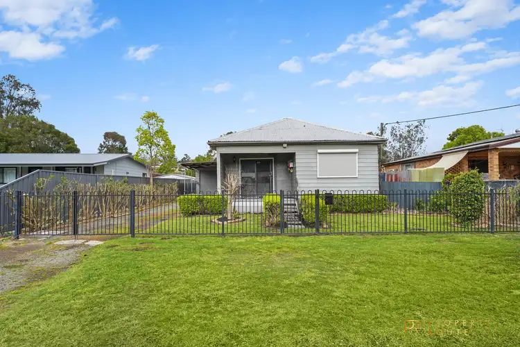 5 Kalingo Street, Bellbird NSW 2325