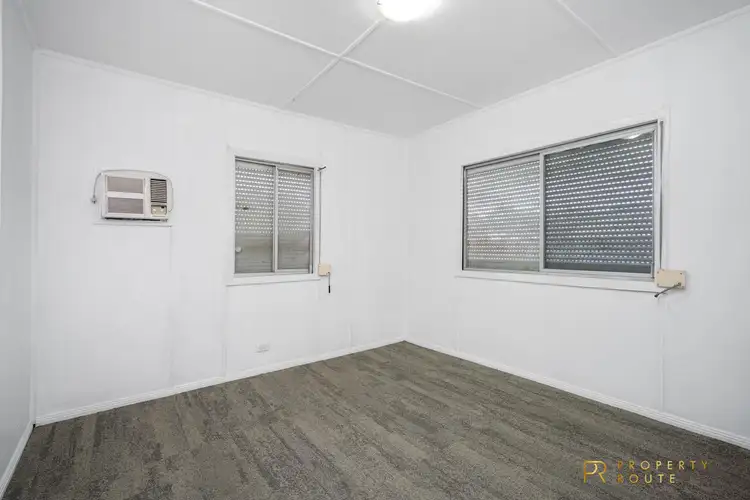 Fourth view of Homely house listing, 5 Kalingo Street, Bellbird NSW 2325