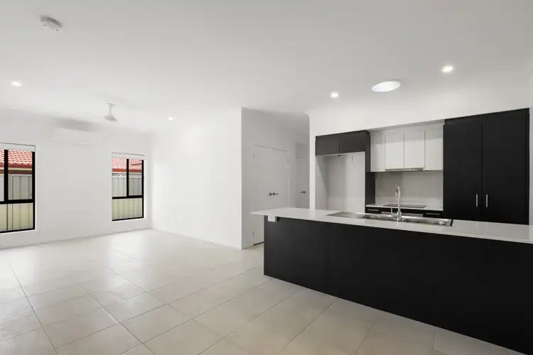 Second view of Homely villa listing, 1/49A President Poincare Parade, Tanilba Bay NSW 2319