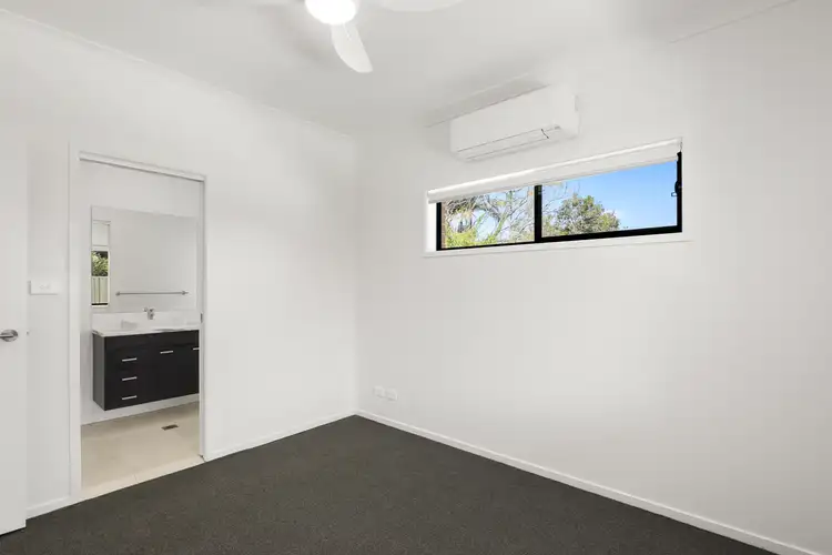 Fourth view of Homely villa listing, 1/49A President Poincare Parade, Tanilba Bay NSW 2319