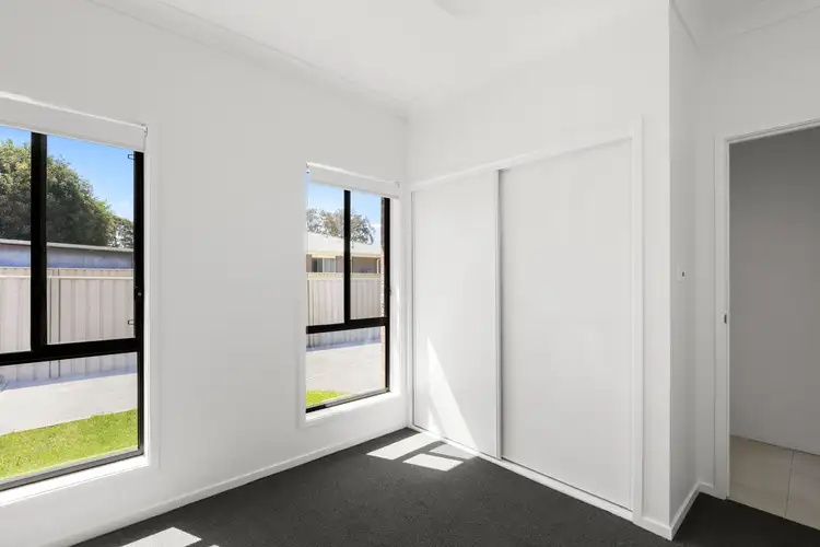 Fifth view of Homely villa listing, 1/49a President Poincare Parade, Tanilba Bay NSW 2319