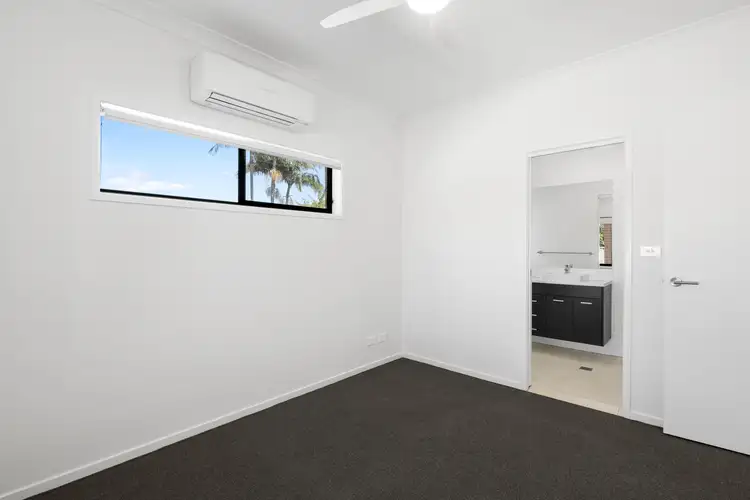 Fifth view of Homely villa listing, 2/49A President Poincare Parade, Tanilba Bay NSW 2319