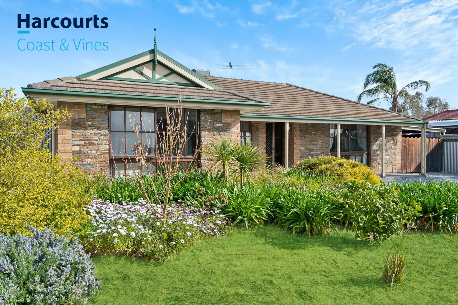 Main view of Homely house listing, 77 Aldinga Road, Willunga SA 5172