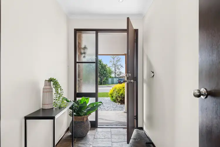 Second view of Homely house listing, 77 Aldinga Road, Willunga SA 5172