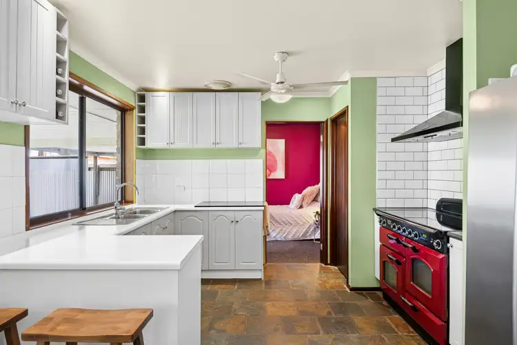 Fourth view of Homely house listing, 77 Aldinga Road, Willunga SA 5172