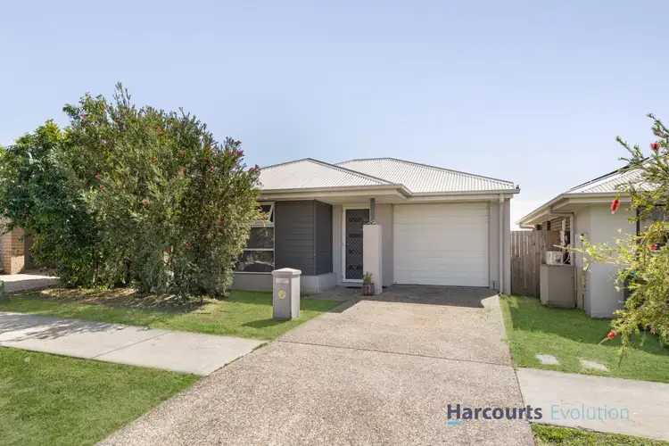 17 Stormbird Street, Redbank Plains QLD 4301