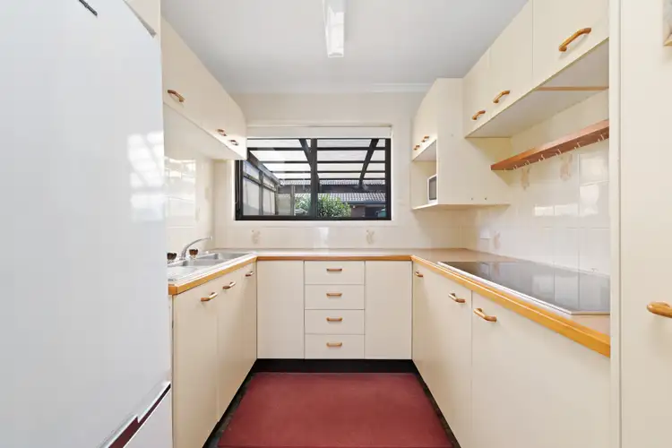 240/25 St Vincents Court, Minyama QLD 4575