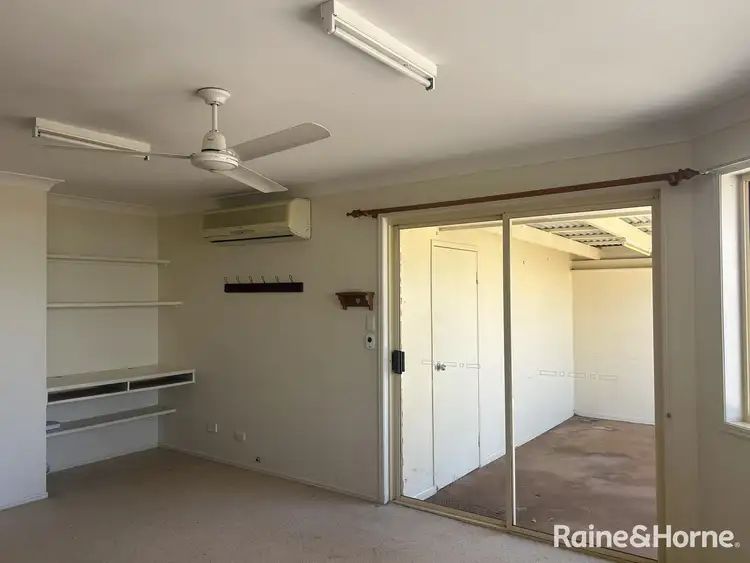 Third view of Homely house listing, 8 Wieden Street, Kingaroy QLD 4610
