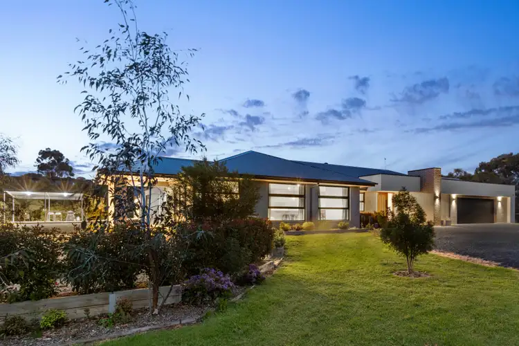 76 Domain Drive, Batesford VIC 3213