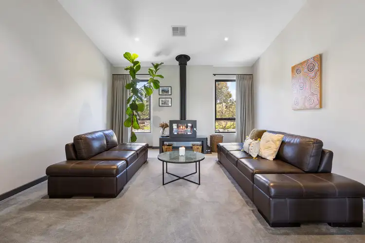 Fourth view of Homely house listing, 76 Domain Drive, Batesford VIC 3213