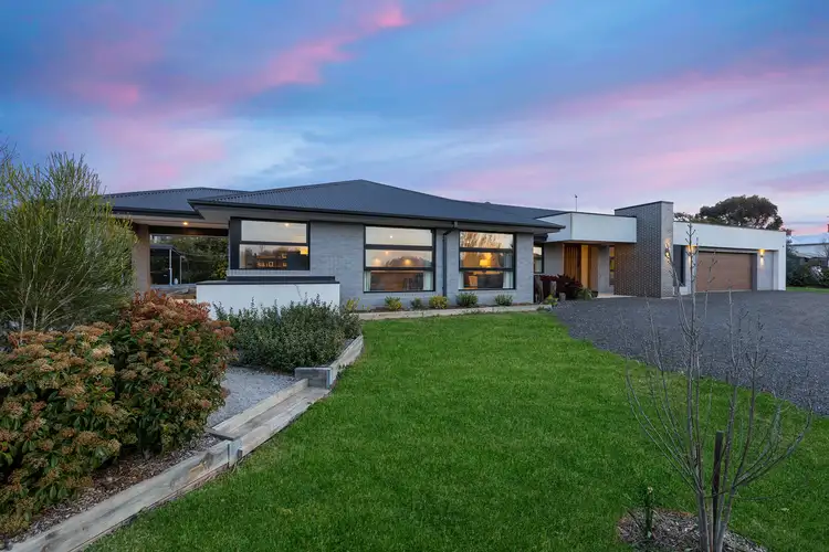 Sixth view of Homely house listing, 76 Domain Drive, Batesford VIC 3213