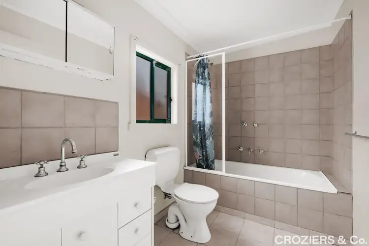 Third view of Homely house listing, 100 Charles Street, Abbotsford VIC 3067