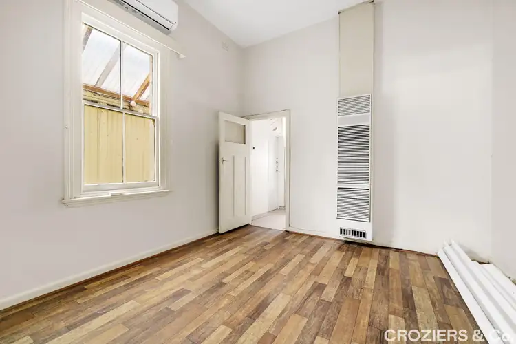 Fourth view of Homely house listing, 100 Charles Street, Abbotsford VIC 3067