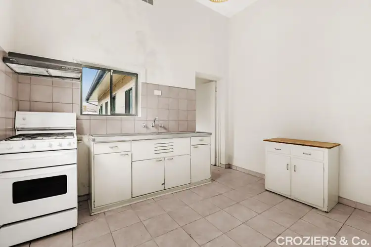 Sixth view of Homely house listing, 100 Charles Street, Abbotsford VIC 3067