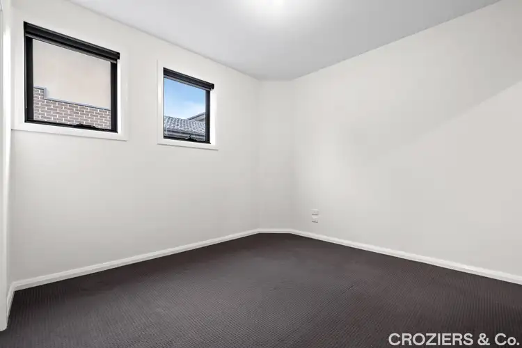 Fifth view of Homely townhouse listing, 2/85-87 View Street, Glenroy VIC 3046
