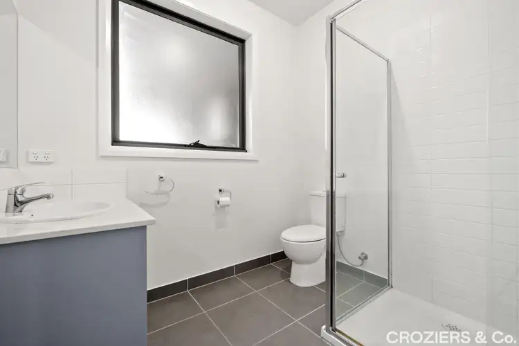 Sixth view of Homely townhouse listing, 2/85-87 View Street, Glenroy VIC 3046