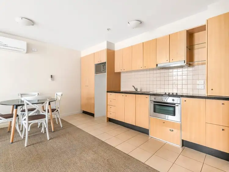 Third view of Homely apartment listing, 8/52 Boadle Road, Bundoora VIC 3083