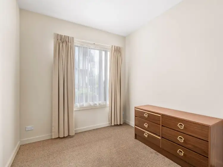Fourth view of Homely apartment listing, 8/52 Boadle Road, Bundoora VIC 3083