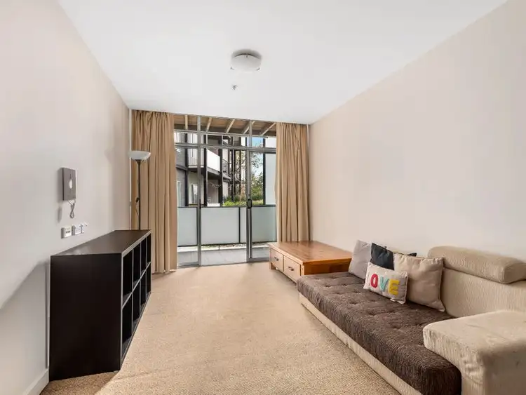 Fifth view of Homely apartment listing, 8/52 Boadle Road, Bundoora VIC 3083