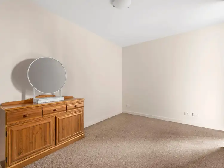 Sixth view of Homely apartment listing, 8/52 Boadle Road, Bundoora VIC 3083