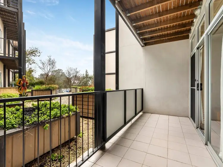 Seventh view of Homely apartment listing, 8/52 Boadle Road, Bundoora VIC 3083
