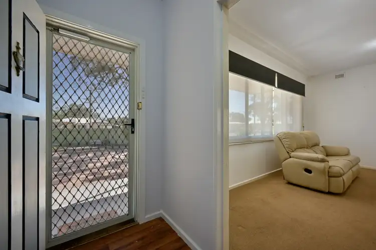 Second view of Homely house listing, 20 Francis Street, Port Augusta SA 5700