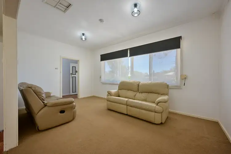 Third view of Homely house listing, 20 Francis Street, Port Augusta SA 5700
