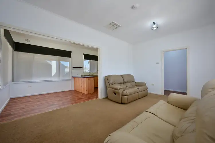 Fourth view of Homely house listing, 20 Francis Street, Port Augusta SA 5700