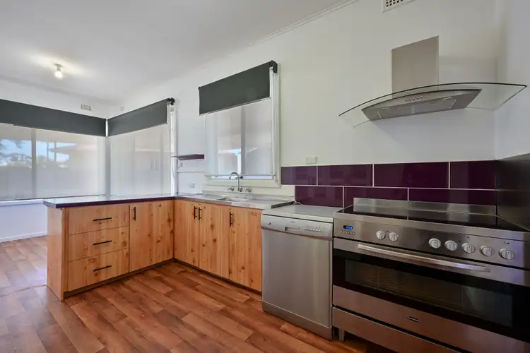 Fifth view of Homely house listing, 20 Francis Street, Port Augusta SA 5700