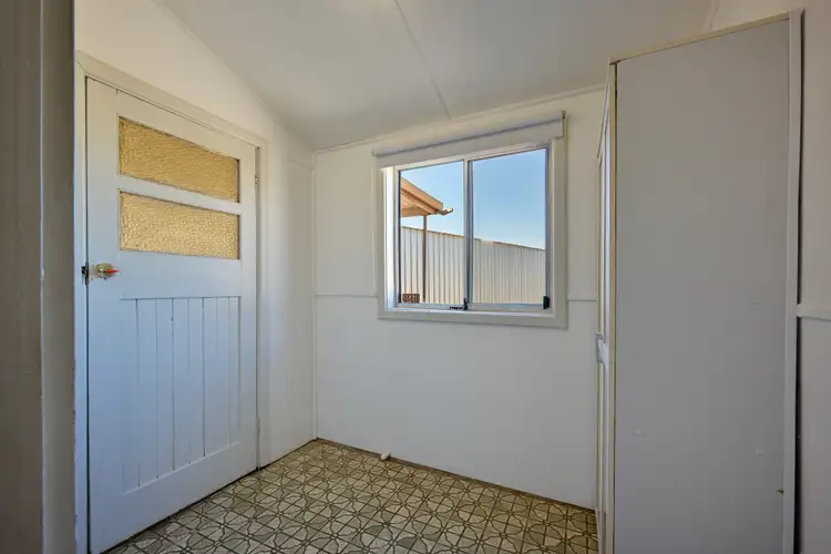 Sixth view of Homely house listing, 20 Francis Street, Port Augusta SA 5700