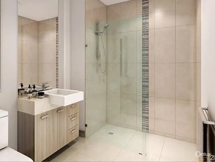 Third view of Homely apartment listing, Address available on request
