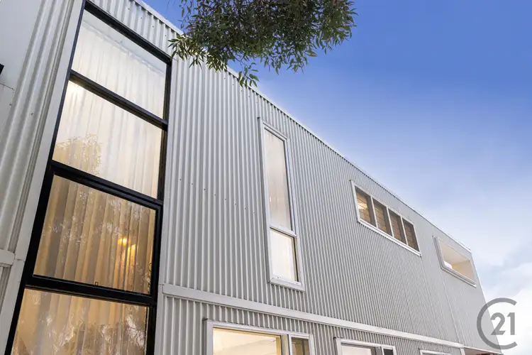 Fifth view of Homely house listing, 10 Koolinda Street, Falcon WA 6210