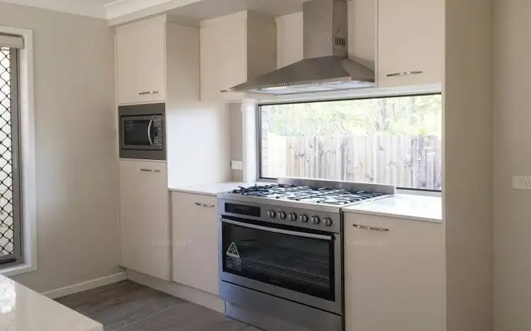 Second view of Homely house listing, 11 Harrington Boulevard, Thornlands QLD 4164