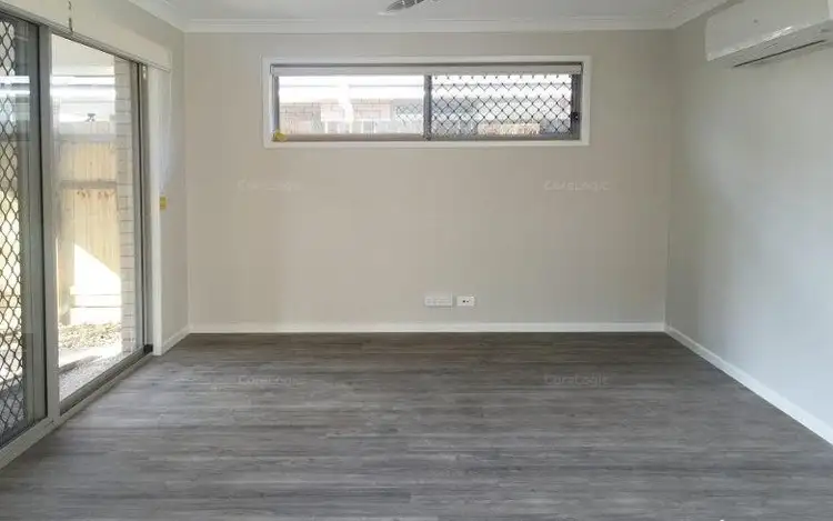 Third view of Homely house listing, 11 Harrington Boulevard, Thornlands QLD 4164