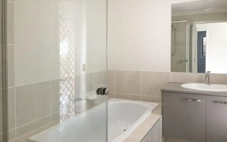 Fifth view of Homely house listing, 11 Harrington Boulevard, Thornlands QLD 4164